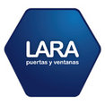 Foto de perfil de PUERTAS Y VENTANAS LARA, S.L.
