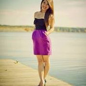 Rita Nguyen's photo