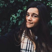 Alexa Field's photo