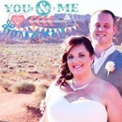 Kelli Bybee's photo