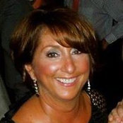 Joan Veltris foto