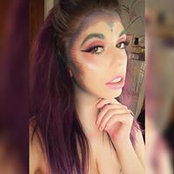 Kaylin DeAnn's photo