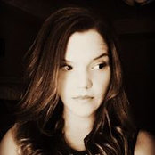 Teegan McCooey's photo
