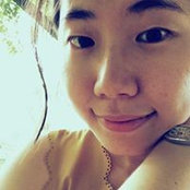 YTing Tans billede