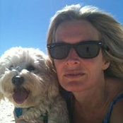 Maureen Buursma's photo