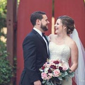 Brittany Rubinsky's photo