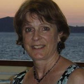 Cecile Reimers billede