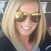 Kari Schueneman's photo