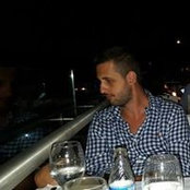 Foto von Sofianos Iliadis