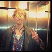 August Larsson's photo