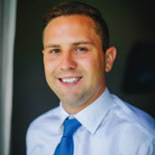 George Rossle's photo