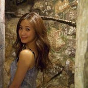 Shilu Zou's photo