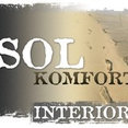 SolKomfort Interiors's profile photo
