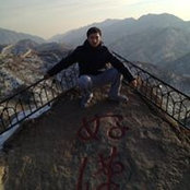 Kun Niu's photo