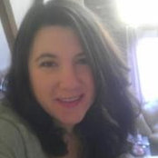 McKenzie Loudermilk's photo