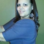 Diana Betancourt-Allende's photo