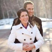 Karl Kruppstadt's photo
