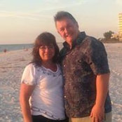 Lisa Ford's photo