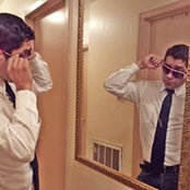 Christopher Ruiz's photo