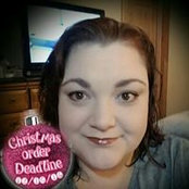Heather Barron's photo