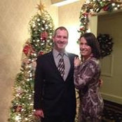 Bonnie Dietrich's photo
