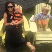 Laura Boyd's photo