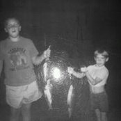 Jerrod Pascoe's photo