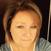 Mary Carroll-Bayer's photo