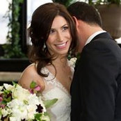 Lindsay Vuolo's photo