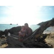 Michael Ivos's photo