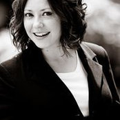 Emily Ghearing's photo