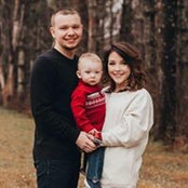 Stephanie Kendrick's photo