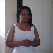 Cleo Cromwells billede