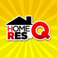 Home Res-Q, Inc.'s profile photo