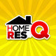 Home Res-Q, Inc.