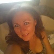 Carla Holmes's photo
