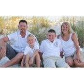 Amber Allen's photo
