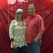 Lynn Nielsen's photo