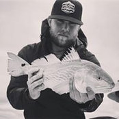 Alex Buchanan's photo