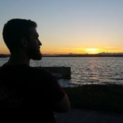 Willy Khadzhi's photo
