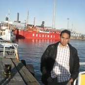Firdaus Lukman's photo