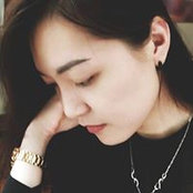 Ngọc Trầns billede