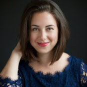 Jaclyn Parsons's photo