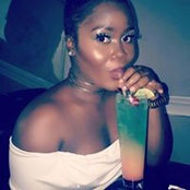 Anietta Love's photo