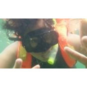 Arinah Arin's photo