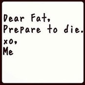 Jen Lydic's photo