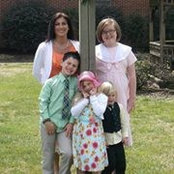 Allyson Guffey's photo