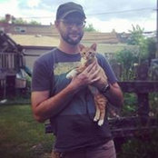 Jason Treadway's photo