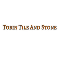 Tobin Tile and Stone