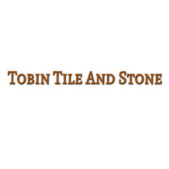 Tobin Tile and Stone
